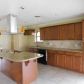 1905 Candlewood Dr, Bay City, TX 77414 ID:15913475