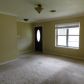 1905 Candlewood Dr, Bay City, TX 77414 ID:15913476