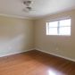 1905 Candlewood Dr, Bay City, TX 77414 ID:15913478