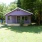 3417 Alemeda Ave SW, Birmingham, AL 35221 ID:15962792