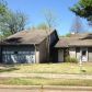 5410 Stone Creek Dr, La Porte, TX 77571 ID:15936442