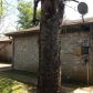 5410 Stone Creek Dr, La Porte, TX 77571 ID:15936443