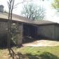 5410 Stone Creek Dr, La Porte, TX 77571 ID:15936444