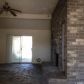 5410 Stone Creek Dr, La Porte, TX 77571 ID:15936446