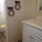 5410 Stone Creek Dr, La Porte, TX 77571 ID:15936451