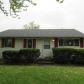 1503 Paula Drive, Champaign, IL 61821 ID:15945293