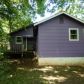 3417 Alemeda Ave SW, Birmingham, AL 35221 ID:15962793