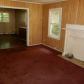 3417 Alemeda Ave SW, Birmingham, AL 35221 ID:15962794