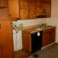 3417 Alemeda Ave SW, Birmingham, AL 35221 ID:15962795