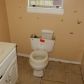 3417 Alemeda Ave SW, Birmingham, AL 35221 ID:15962796