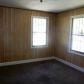 3417 Alemeda Ave SW, Birmingham, AL 35221 ID:15962798