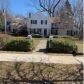 1266 N Glengarry Rd, Bloomfield Hills, MI 48301 ID:15913737