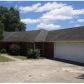 16 Westwood Dr E, Trinity, TX 75862 ID:15966133