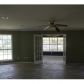 16 Westwood Dr E, Trinity, TX 75862 ID:15966138