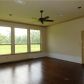 1810 Newgulf Dr, Boling, TX 77420 ID:15973660