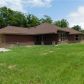 1810 Newgulf Dr, Boling, TX 77420 ID:15973661