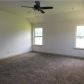 1810 Newgulf Dr, Boling, TX 77420 ID:15973662