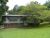 12 Mark Cir Flintstone, GA 30725