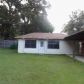 303 Wain Dr, Longview, TX 75604 ID:15975699