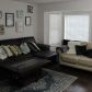 657 Anderson Walk, Marietta, GA 30062 ID:15469808