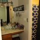 657 Anderson Walk, Marietta, GA 30062 ID:15469809