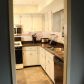 657 Anderson Walk, Marietta, GA 30062 ID:15469814