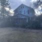 5 Mcbride St, Napanoch, NY 12458 ID:15918501