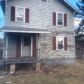 5 Mcbride St, Napanoch, NY 12458 ID:15918502