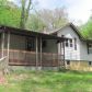 463 S Chestnut St, Chebanse, IL 60922 ID:15908383