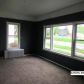 463 S Chestnut St, Chebanse, IL 60922 ID:15928522