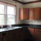 463 S Chestnut St, Chebanse, IL 60922 ID:15908384