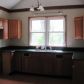 463 S Chestnut St, Chebanse, IL 60922 ID:15908385