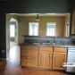 463 S Chestnut St, Chebanse, IL 60922 ID:15928525