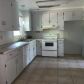 205 Cedarwood Dr, Salisbury, NC 28147 ID:15981363