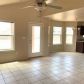 11656 Ochre Bluff Ln, El Paso, TX 79934 ID:15958221