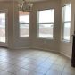 11656 Ochre Bluff Ln, El Paso, TX 79934 ID:15958222