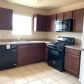 11656 Ochre Bluff Ln, El Paso, TX 79934 ID:15958223