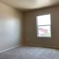 11656 Ochre Bluff Ln, El Paso, TX 79934 ID:15958224