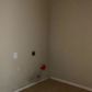 11656 Ochre Bluff Ln, El Paso, TX 79934 ID:15958228