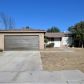 1365 Cantara St, Colton, CA 92324 ID:15976576