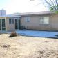 1365 Cantara St, Colton, CA 92324 ID:15976577