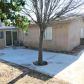 1365 Cantara St, Colton, CA 92324 ID:15976578