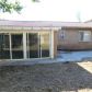 1365 Cantara St, Colton, CA 92324 ID:15976579