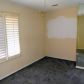 1365 Cantara St, Colton, CA 92324 ID:15976580