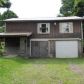 133 Rear Fuller St, Somerset, PA 15501 ID:15979002