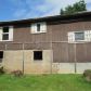 133 Rear Fuller St, Somerset, PA 15501 ID:15979003