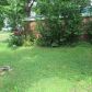 133 Rear Fuller St, Somerset, PA 15501 ID:15979004