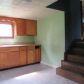 133 Rear Fuller St, Somerset, PA 15501 ID:15979006