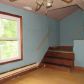 133 Rear Fuller St, Somerset, PA 15501 ID:15979007