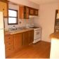 5225 Edgar Rd, Six Lakes, MI 48886 ID:15904135